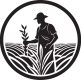 rural-rhythms-agriculture-iconic-emblem-fields-prosperity-farming-emblem-vector-icon_706143-58377